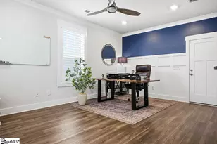 23 Millside Cir, Greenville, SC 29605 - Photo 38