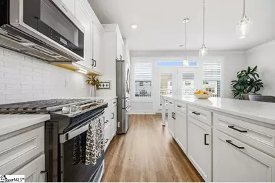 23 Millside Circle, Greenville, SC 29605 - Photo 8