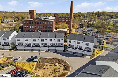 23 Millside Circle, Greenville, SC 29605 - Photo 4