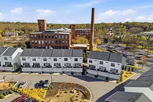 23 Millside Cir, Greenville, SC 29605 - Photo 4