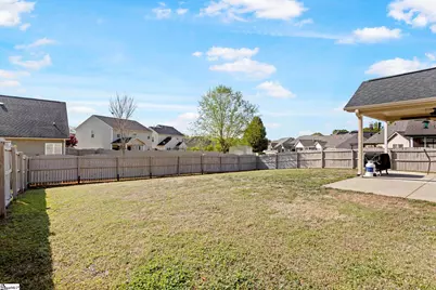 874 Vandenburg Drive, Boiling Springs, SC 29316 - Photo 26