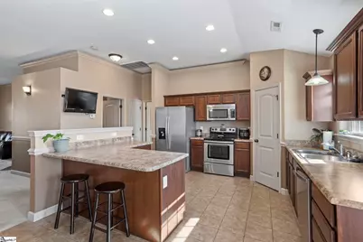 874 Vandenburg Drive, Boiling Springs, SC 29316 - Photo 12