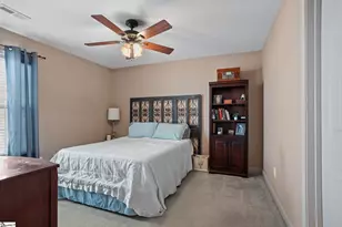 874 Vandenburg Dr, Boiling Springs, SC 29316 - Photo 20