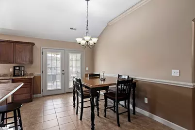 874 Vandenburg Drive, Boiling Springs, SC 29316 - Photo 10