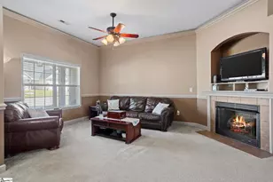 874 Vandenburg Dr, Boiling Springs, SC 29316 - Photo 6