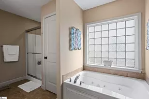 874 Vandenburg Dr, Boiling Springs, SC 29316 - Photo 18