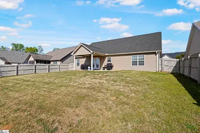 874 Vandenburg Drive, Boiling Springs, SC 29316 - Photo 24
