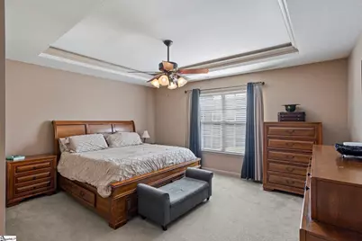 874 Vandenburg Drive, Boiling Springs, SC 29316 - Photo 16