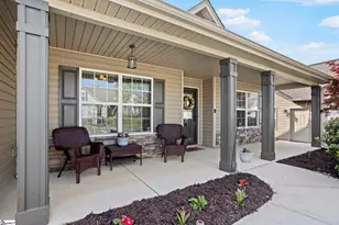 874 Vandenburg Dr, Boiling Springs, SC 29316 - Photo 2