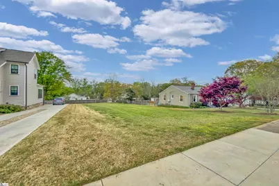 6 High Hill Street, Greenville, SC 29605 - Photo 10