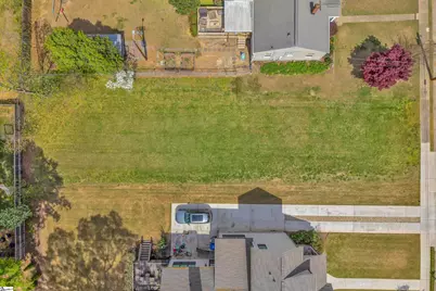 6 High Hill Street, Greenville, SC 29605 - Photo 6