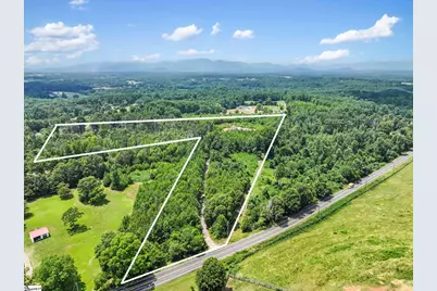 6735 Highway 357, Campobello, SC 29322 - Photo 4