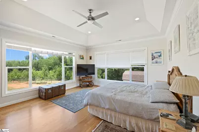 6735 Highway 357, Campobello, SC 29322 - Photo 22