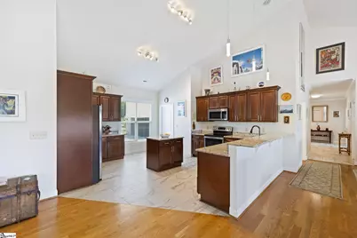 6735 Highway 357, Campobello, SC 29322 - Photo 14