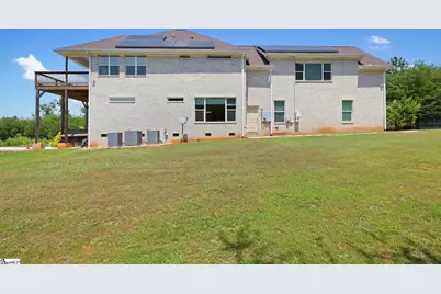 6735 Highway 357, Campobello, SC 29322 - Photo 34