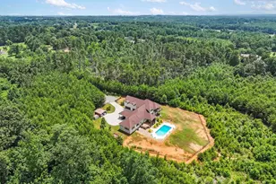 6735 Hwy 357, Campobello, SC 29322 - Photo 50