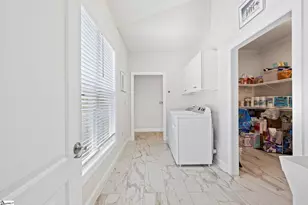 6735 Hwy 357, Campobello, SC 29322 - Photo 20