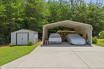 6735 Highway 357, Campobello, SC 29322 - Photo 46