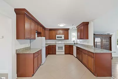 6735 Highway 357, Campobello, SC 29322 - Photo 36