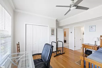 6735 Highway 357, Campobello, SC 29322 - Photo 30