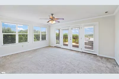 6735 Highway 357, Campobello, SC 29322 - Photo 38