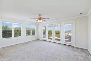 6735 Hwy 357, Campobello, SC 29322 - Photo 38