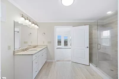 6735 Highway 357, Campobello, SC 29322 - Photo 40