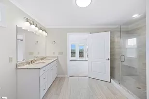 6735 Hwy 357, Campobello, SC 29322 - Photo 40