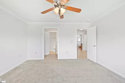 6735 Highway 357, Campobello, SC 29322 - Photo 42