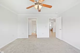 6735 Hwy 357, Campobello, SC 29322 - Photo 42