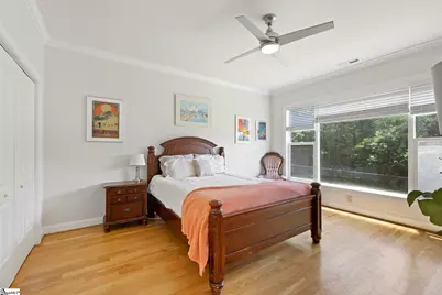 6735 Highway 357, Campobello, SC 29322 - Photo 32