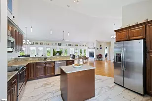 6735 Hwy 357, Campobello, SC 29322 - Photo 18