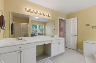 352 Round Ridge Rd, Spartanburg, SC 29302 - Photo 18