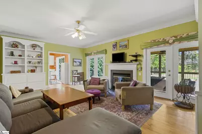 352 Round Ridge Road, Spartanburg, SC 29302 - Photo 12