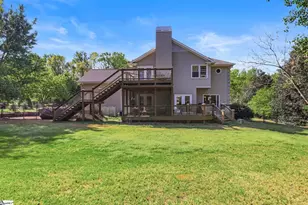 352 Round Ridge Rd, Spartanburg, SC 29302 - Photo 30