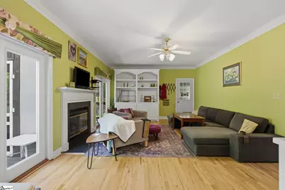 352 Round Ridge Road, Spartanburg, SC 29302 - Photo 10