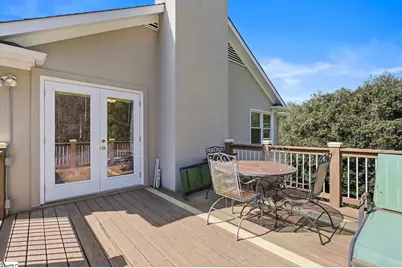 352 Round Ridge Road, Spartanburg, SC 29302 - Photo 32