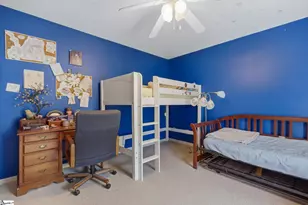 352 Round Ridge Rd, Spartanburg, SC 29302 - Photo 24