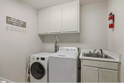 352 Round Ridge Road, Spartanburg, SC 29302 - Photo 28