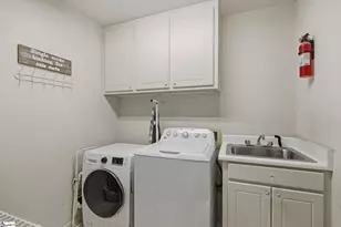 352 Round Ridge Rd, Spartanburg, SC 29302 - Photo 28