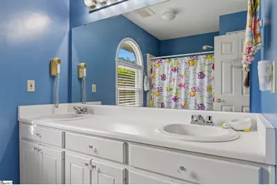 352 Round Ridge Road, Spartanburg, SC 29302 - Photo 22