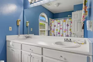 352 Round Ridge Rd, Spartanburg, SC 29302 - Photo 22