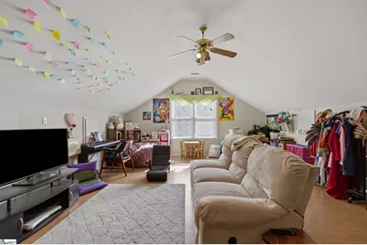 352 Round Ridge Road, Spartanburg, SC 29302 - Photo 26