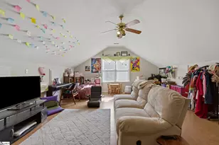 352 Round Ridge Rd, Spartanburg, SC 29302 - Photo 26