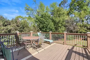 352 Round Ridge Rd, Spartanburg, SC 29302 - Photo 20