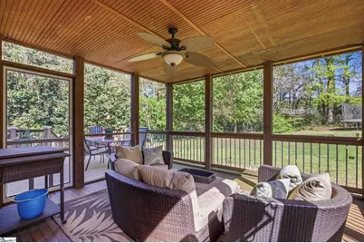 352 Round Ridge Road, Spartanburg, SC 29302 - Photo 14