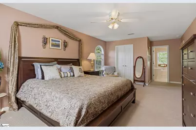 352 Round Ridge Road, Spartanburg, SC 29302 - Photo 16