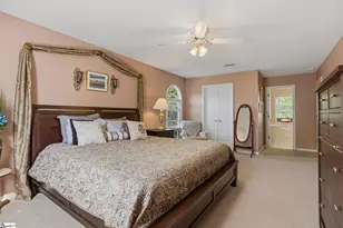 352 Round Ridge Rd, Spartanburg, SC 29302 - Photo 16