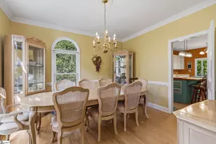 352 Round Ridge Rd, Spartanburg, SC 29302 - Photo 2