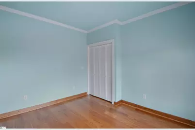 109 Fairway Drive, Pickens, SC 29671 - Photo 18